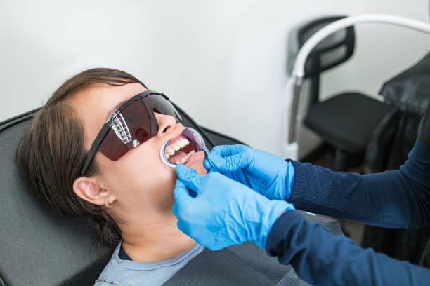 Best Emergency Wisdom Tooth Extraction in Netcong, NJ