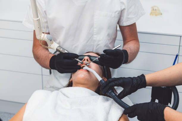 Best Walk-In Emergency Dental Services in Netcong, NJ